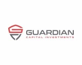 https://www.logocontest.com/public/logoimage/1585810189Guardian Capital Investments Logo 12.jpg